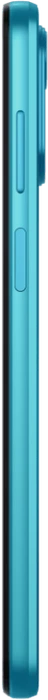 Motorola Moto G22 128GB Iceberg Blue