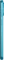 Motorola Moto G22 128GB Iceberg Blue Vorschaubild