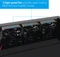 GeeekPi DeskPi ITX Case Kit für Raspberry Pi CM4, DeskPi Super6C, schwarz Vorschaubild