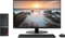Lenovo V530s SFF, Core i3-8100, 4GB RAM, 1TB HDD, DE Vorschaubild