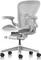 Herman Miller Aeron remastered Bürostuhl Vorschaubild