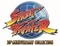 Street Fighter: 30th Anniversary Collection (Download) (PC) Vorschaubild