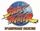 Street Fighter: 30th Anniversary Collection (Download) (PC)