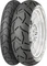 Continental ContiTrailAttack 3 120/70 ZR19 60W TL Vorschaubild