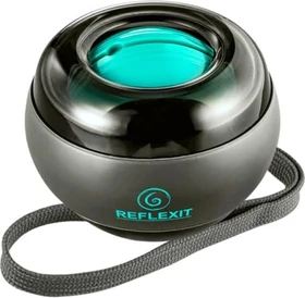 Reflexit Spinball Unterarmtrainer