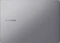 ASUS ExpertBook P3 P3605CVA-MB0024, Misty Grey, Core i7-13620H, 16GB RAM, 512GB SSD, DE Vorschaubild