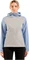 Odlo Aegis 2.5L Waterproof Hardshell Jacke (Damen) Vorschaubild