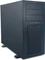 Fantec AT-835-3525, schwarz Vorschaubild