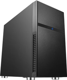 iTek Case Extent 3M Evo (ITOC3MEXE)
