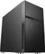 iTek Case Extent 3M Evo Vorschaubild