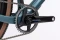 Ghost Asket CF X misty green/husky green Modell 2025 Vorschaubild