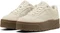 Puma Karmen II Idol Suede alpine snow (Damen) Vorschaubild