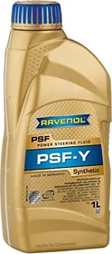Ravenol PSF-Y Fluid 1l