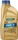 Ravenol PSF-Y Fluid 1l (1211123-001)