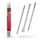 Einhell SDS-Max Meißel-Set, 3-tlg. (49190110)