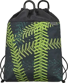 McNeill Sportbeutel Greentrac