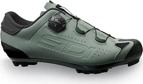SIDI MTB Dust sage (Herren)
