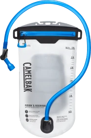 CamelBak Fusion Trinkblase 3l