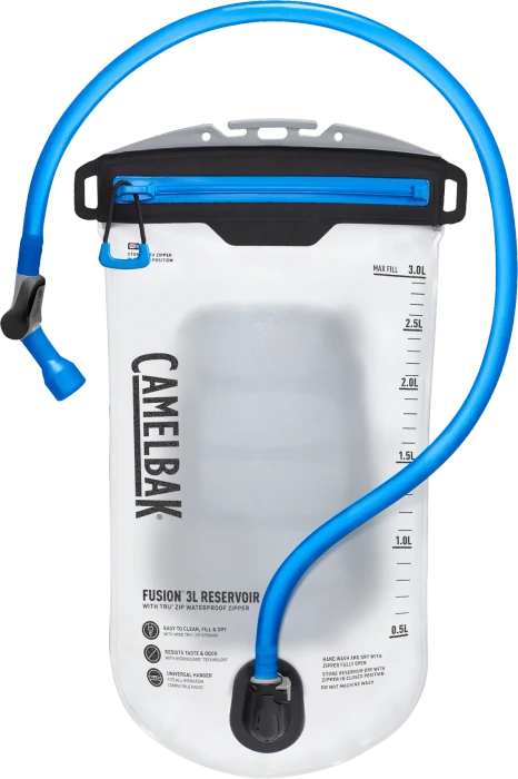 CamelBak Fusion Trinkblase 3l