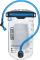 CamelBak Fusion Trinkblase 3l Vorschaubild