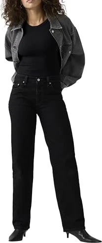 Levi's 501 90's (Damen)