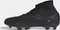 adidas Predator Mutator 20.1 FG core black/shock pink (Junior) Vorschaubild