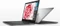 Dell Precision 5520, Core i7-6820HQ, 8GB RAM, 256GB SSD, Quadro M1200, DE Vorschaubild