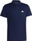 adidas Train Essentials Poloshirt kurzarm (Herren) Vorschaubild