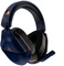 Turtle Beach Stealth 700 Gen 2 MAX for PlayStation Cobalt Blue Vorschaubild