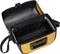 Vaude Aqua Box 4 Recycled Lenkertasche burnt yellow Vorschaubild