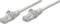 Intellinet Patchkabel, Cat5e, U/UTP, RJ-45/RJ-45, 0.25m, grau Vorschaubild