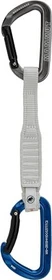 Mammut Workhorse Keylock Polyamid 17cm