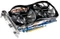 GIGABYTE GeForce GTX 560, 1GB GDDR5, 2x DVI, Mini HDMI Vorschaubild