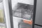 Samsung RH69B8920S9 Side-by-Side Vorschaubild