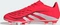adidas Predator Club MG lucid red/cloud white/core black Vorschaubild