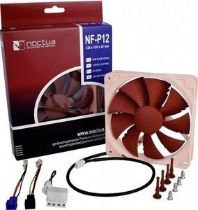 Noctua NF-P12