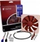 Noctua NF-P12 Vorschaubild