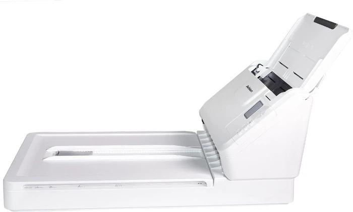 Avision AD340GFN