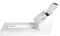Avision AD340GFN Vorschaubild