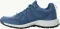 Jack Wolfskin Woodland 2 Texapore Low evening sky (Damen) Vorschaubild