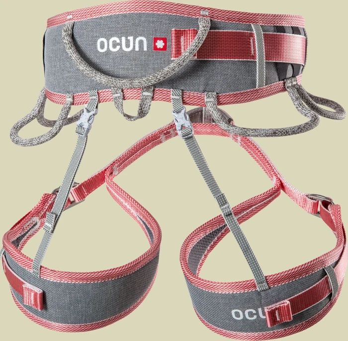 Ocun Twist Tech Eco Hüftgurt (Damen) (05265)
