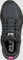 Jack Wolfskin Force Striker Texapore Low phantom/pink (Damen) Vorschaubild
