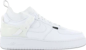 Nike Air Force 1 Low SP X Undercover white/sail (Herren)