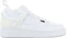 Nike Air Force 1 Low SP X Undercover (Herren) Vorschaubild