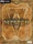 Elder Scrolls 3 - Morrowind (PC)