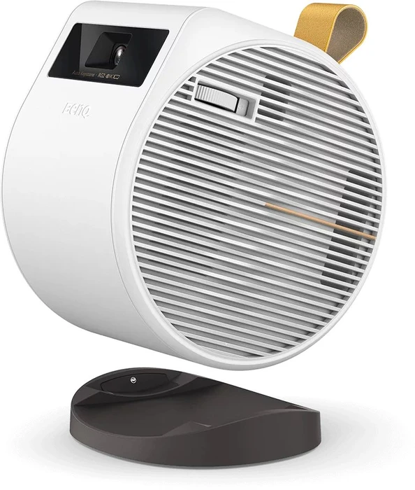 BenQ GV11