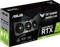 ASUS TUF Gaming GeForce RTX 3060, TUF-RTX3060-12G-GAMING, 12GB GDDR6, 2x HDMI, 3x DP Vorschaubild