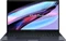 ASUS ZenBook Pro 17 UM6702RA-M2034W, Tech Black, Ryzen 7 6800H, 16GB RAM, 1TB SSD, DE Vorschaubild