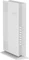 Netgear Essentials WAX206, AX3200 Vorschaubild