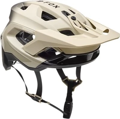 Fox Racing Speedframe Pro Helm